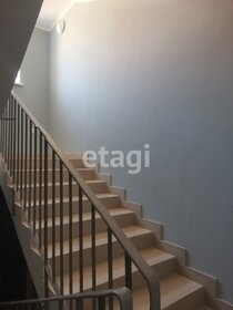 27,5 м², 1-комнатная квартира 2 750 000 ₽ - изображение 60