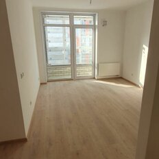 Квартира 65,4 м², 2-комнатная - изображение 1