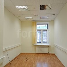 2570 м², офис - изображение 3