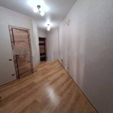 Квартира 75 м², 2-комнатная - изображение 5