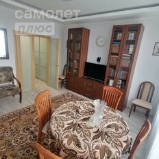 Квартира 44,3 м², студия - изображение 5