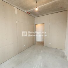 Квартира 47,6 м², 2-комнатная - изображение 4