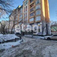 55,6 м², офис - изображение 1