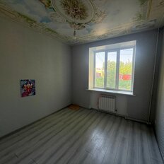 Квартира 54,8 м², 2-комнатная - изображение 2