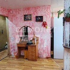 Квартира 54,6 м², 3-комнатная - изображение 4