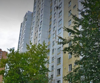 10 м², юридический адрес 3 455 ₽ в месяц - изображение 27