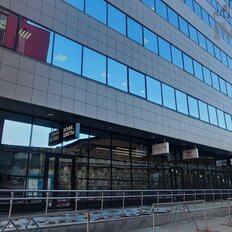 26 м², офис - изображение 3