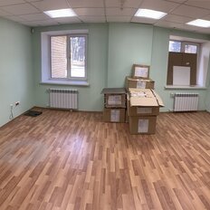 588 м², готовый бизнес - изображение 1