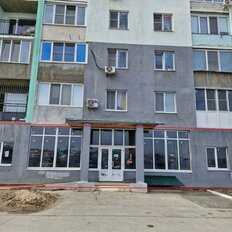 218 м², помещение свободного назначения - изображение 3