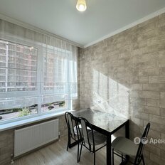 Квартира 50 м², 2-комнатная - изображение 4