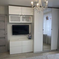 Квартира 44,8 м², 2-комнатная - изображение 5