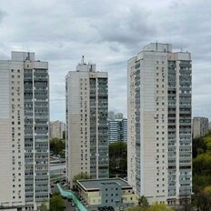 2291 м², торговое помещение - изображение 1