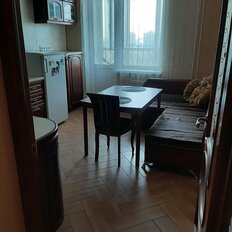 Квартира 51,4 м², 2-комнатная - изображение 5