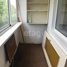 Квартира 48,2 м², 2-комнатная - изображение 2