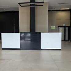 Квартира 36,5 м², 1-комнатные - изображение 4