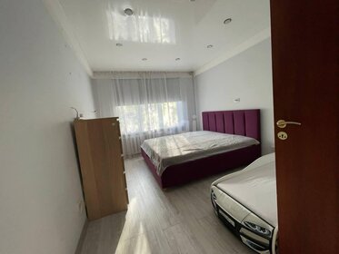 25 м², квартира-студия 23 500 ₽ в месяц - изображение 55