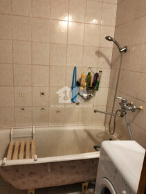 Купить трехкомнатную квартиру в ЖК «Чистый ручей» в Санкт-Петербурге и ЛО - изображение 49