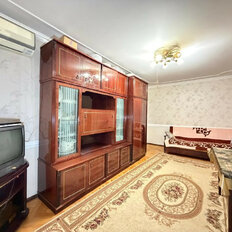 Квартира 60,4 м², 4-комнатная - изображение 2