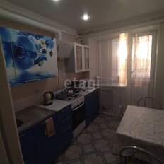 Квартира 44,1 м², 2-комнатная - изображение 1