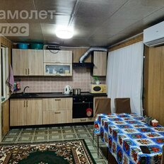 Квартира 47,2 м², 2-комнатная - изображение 4