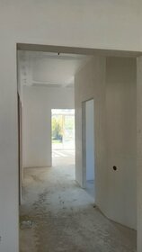 92 м² дом, 3,5 сотки участок 4 400 000 ₽ - изображение 28