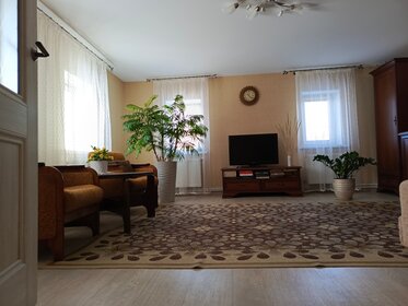 54 м² дом, 9,9 сотки участок 1 750 000 ₽ - изображение 68