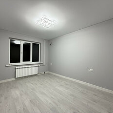 Квартира 60 м², 2-комнатная - изображение 1