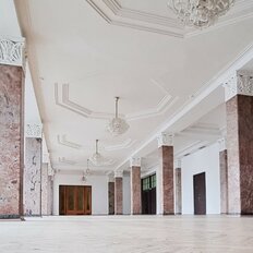 1800 м², помещение свободного назначения - изображение 5