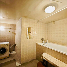 Квартира 63 м², 3-комнатная - изображение 5