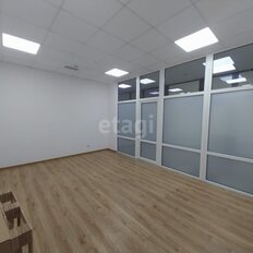 38,8 м², офис - изображение 4