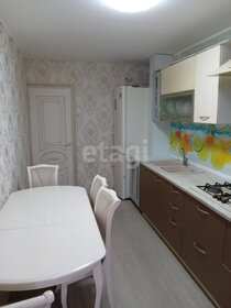 Купить однокомнатную квартиру с лоджией у метро Елизаровская (зеленая ветка) в Санкт-Петербурге и ЛО - изображение 33
