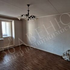 Квартира 85,1 м², 3-комнатная - изображение 3