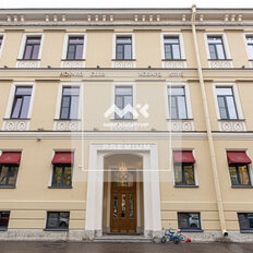 Квартира 110,2 м², 4-комнатные - изображение 4