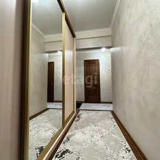 Квартира 54 м², 2-комнатная - изображение 4