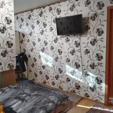 Квартира 33,9 м², 1-комнатная - изображение 3