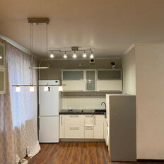 Квартира 48,6 м², 2-комнатная - изображение 3