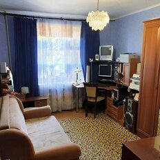 Квартира 56,8 м², 3-комнатная - изображение 1