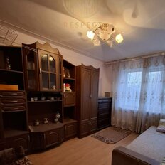 Квартира 52 м², 2-комнатная - изображение 1