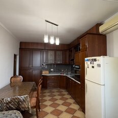 Квартира 82 м², 2-комнатная - изображение 5