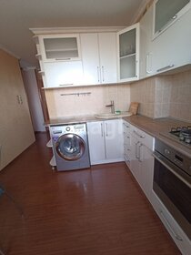 Купить квартиру в кирпичном доме в Саратовской области - изображение 3