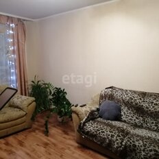 Квартира 80,5 м², 4-комнатная - изображение 5