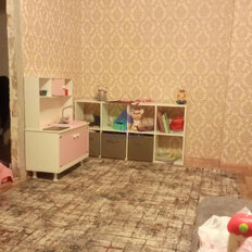 Квартира 39,9 м², 1-комнатная - изображение 2