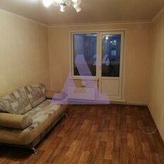 Квартира 43,4 м², 1-комнатная - изображение 2