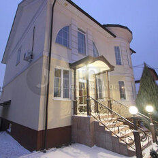 дом + 10,8 сотки, участок - изображение 3