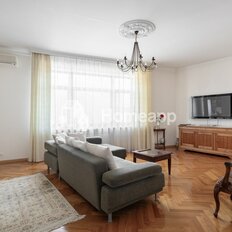 Квартира 114 м², 3-комнатная - изображение 5