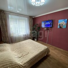 Квартира 78,2 м², 4-комнатная - изображение 5