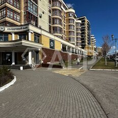 181,9 м², помещение свободного назначения - изображение 1