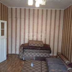 Квартира 41 м², 1-комнатная - изображение 1