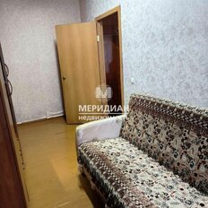 Квартира 38,6 м², 2-комнатная - изображение 1