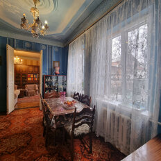 дом + 3,4 сотки, участок - изображение 5